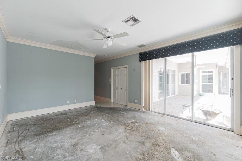 THE FOREST - Residential