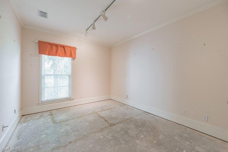 THE FOREST - Residential