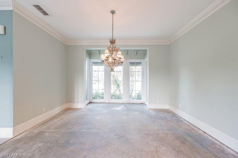 THE FOREST - Residential