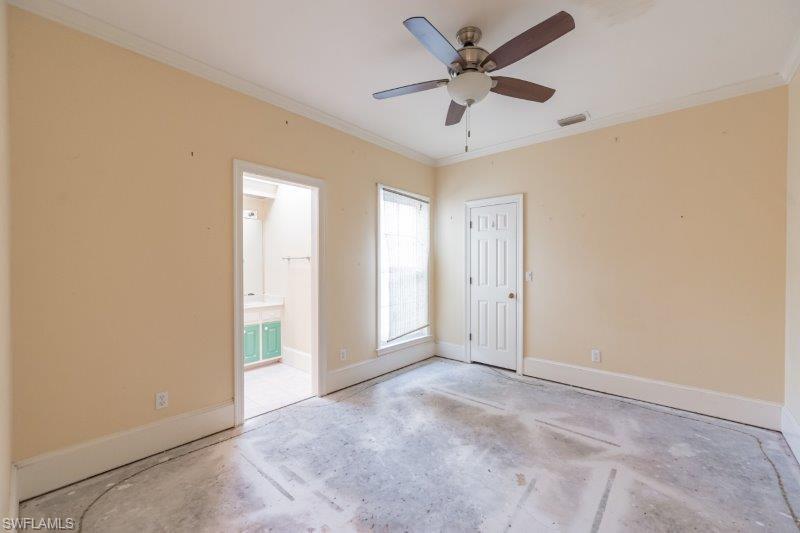 THE FOREST - Residential