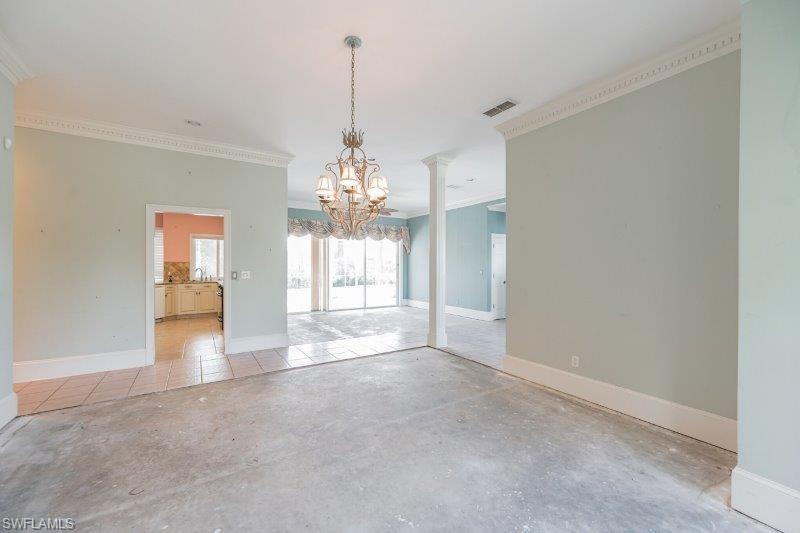 THE FOREST - Residential