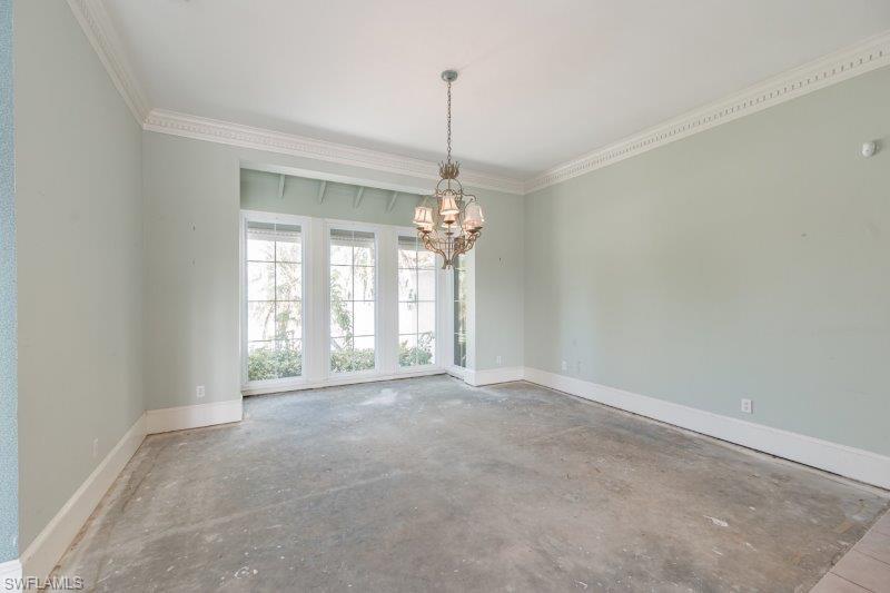 THE FOREST - Residential