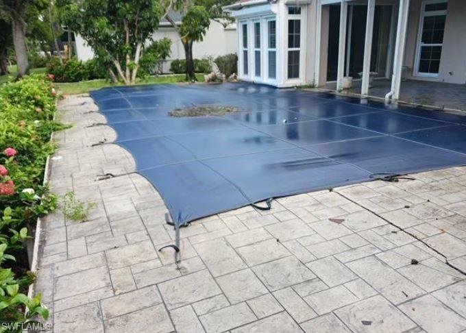 THE FOREST - Residential