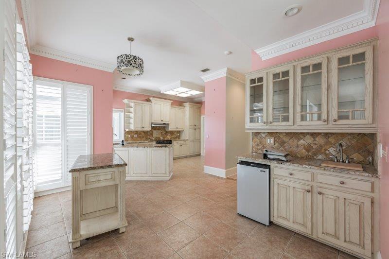 THE FOREST - Residential