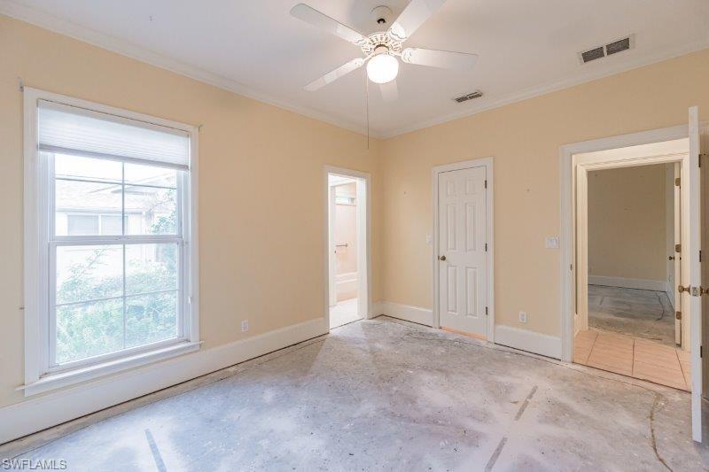 THE FOREST - Residential