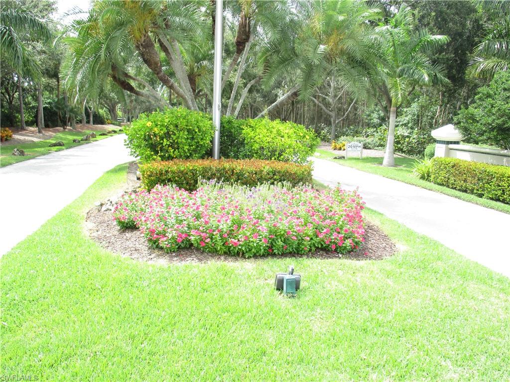 MARSH LANDING - Residential