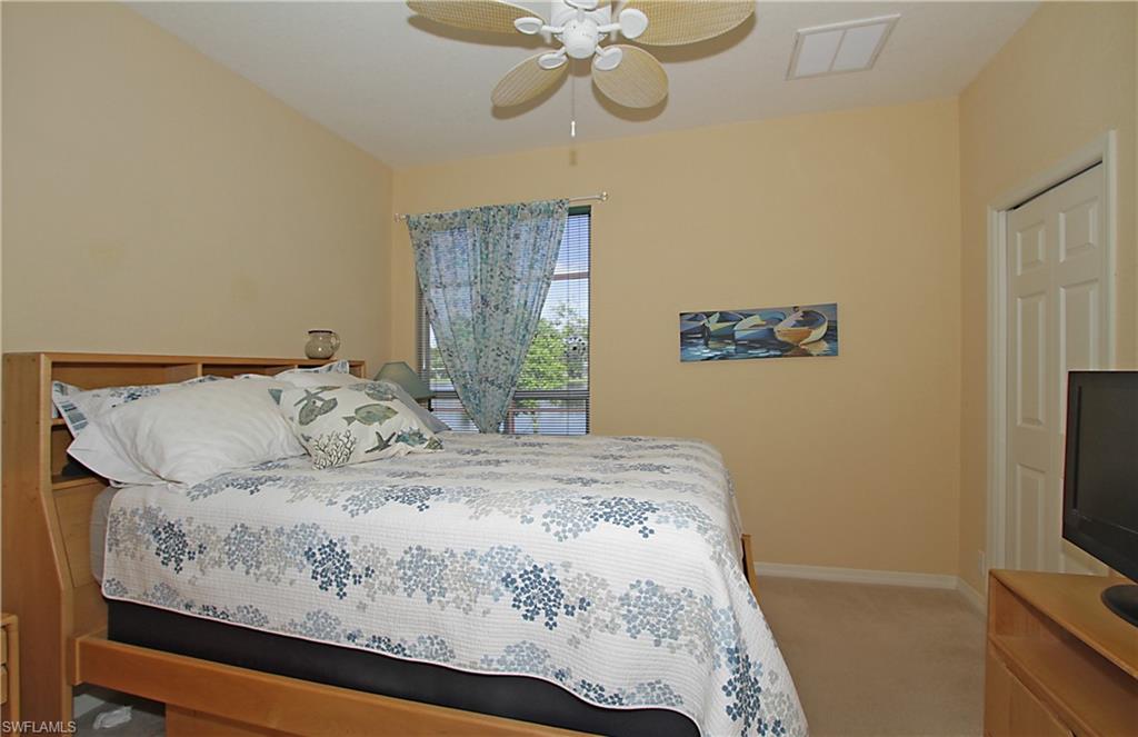 MARSH LANDING - Residential