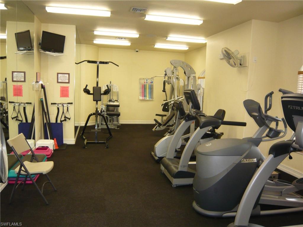 MARSH LANDING - Residential