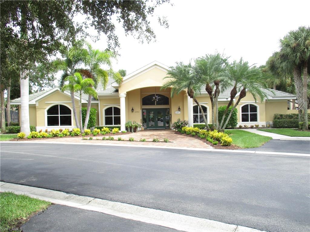 MARSH LANDING - Residential