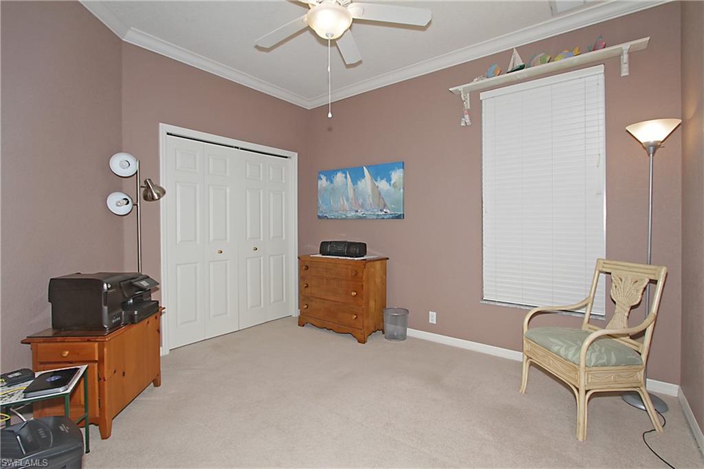 MARSH LANDING - Residential