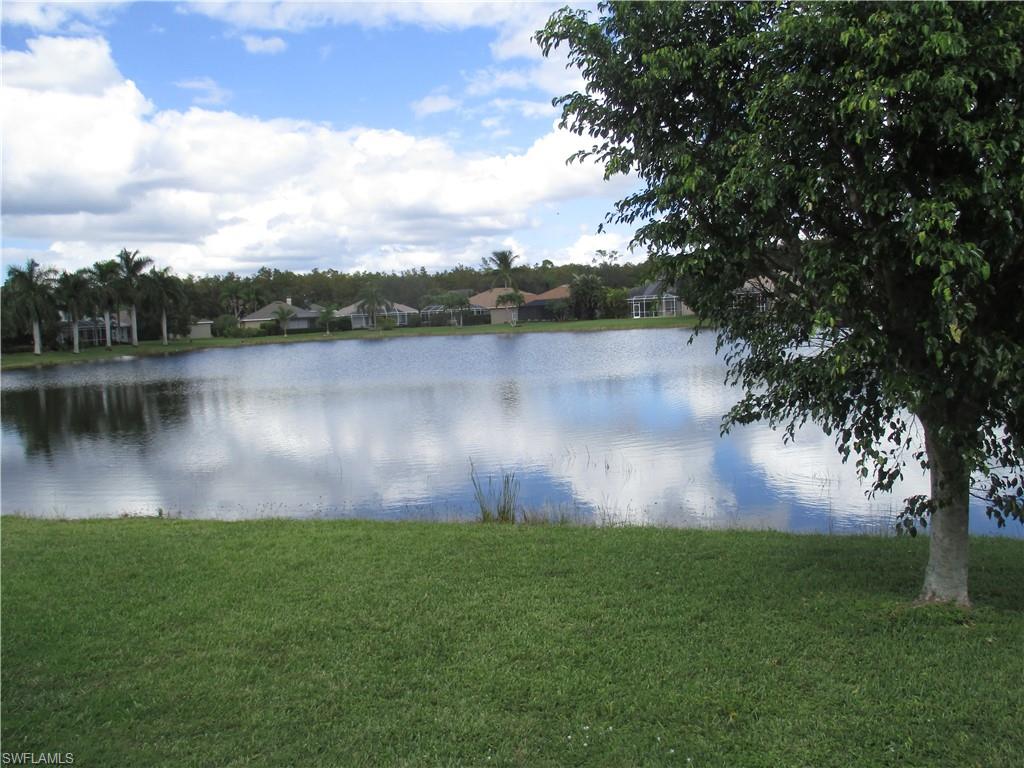 MARSH LANDING - Residential