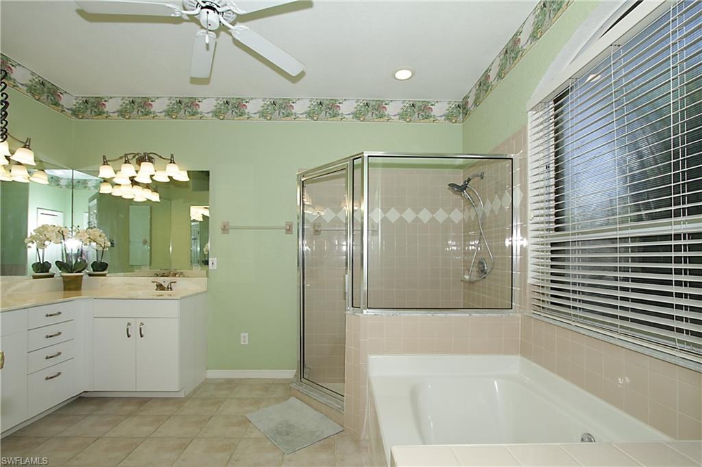 MARSH LANDING - Residential