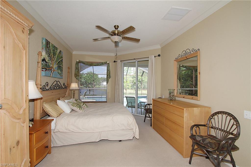 MARSH LANDING - Residential