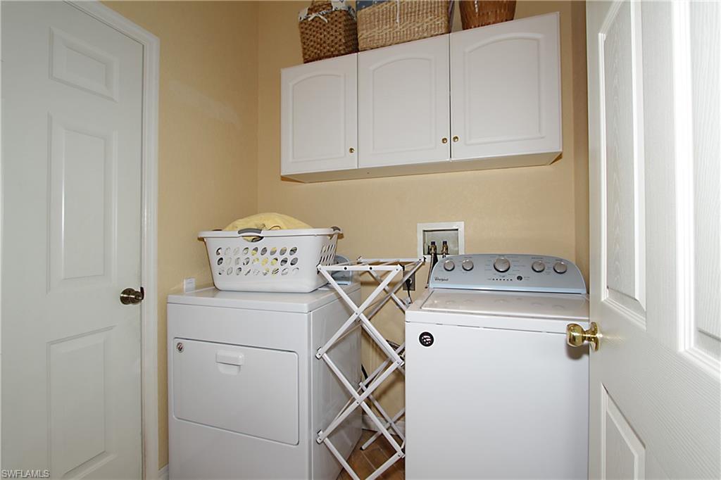 MARSH LANDING - Residential