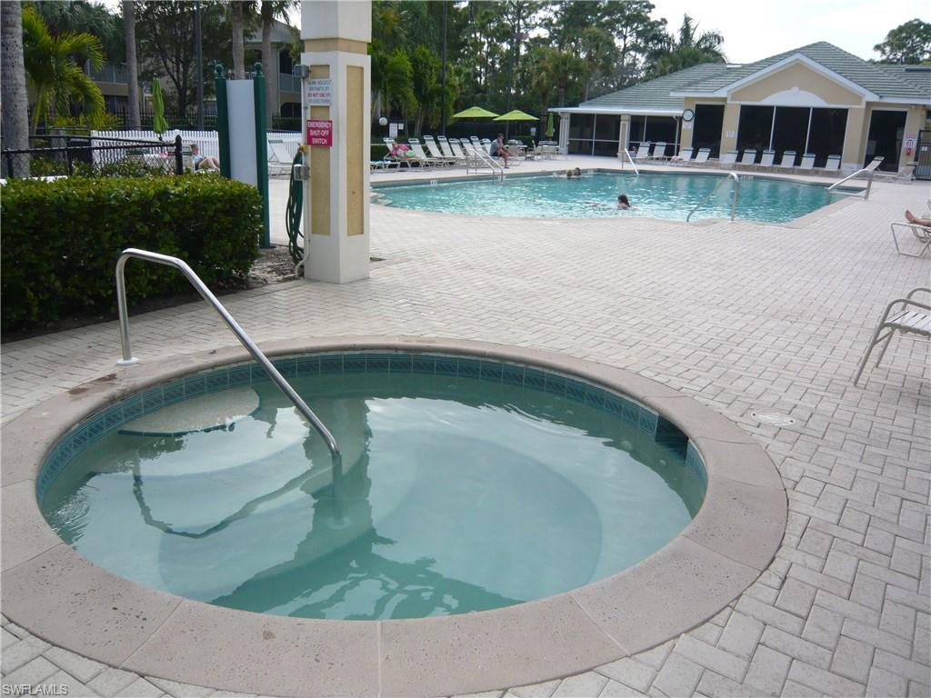 MARSH LANDING - Residential