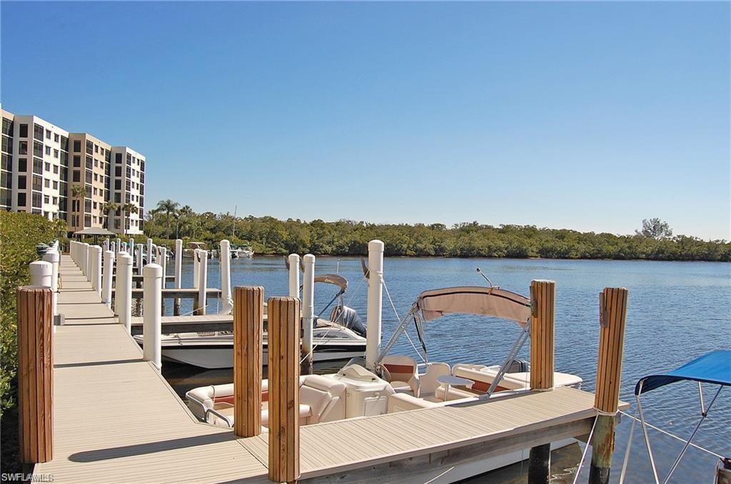 HICKORY BAY WEST - Residential