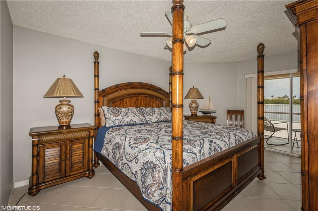 HICKORY BAY WEST - Residential