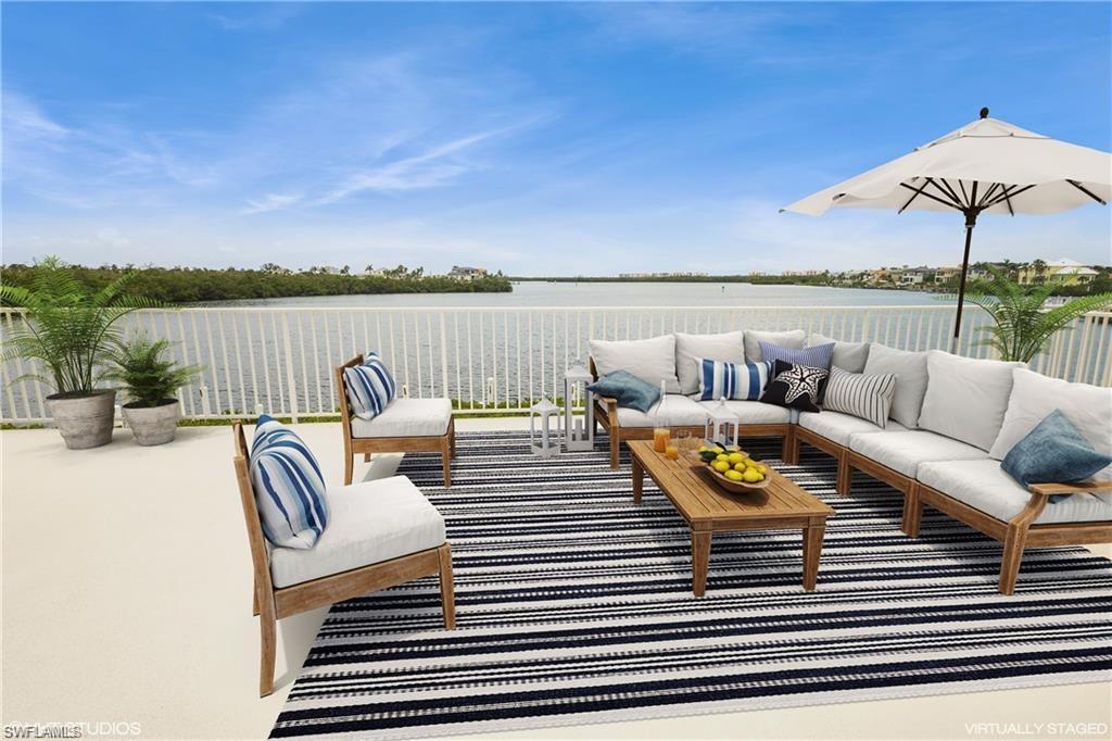 HICKORY BAY WEST - Residential