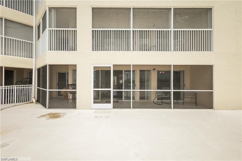 HICKORY BAY WEST - Residential