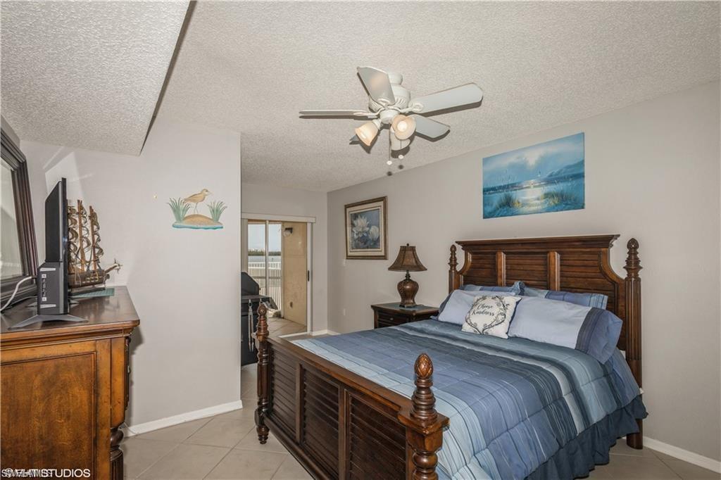 HICKORY BAY WEST - Residential