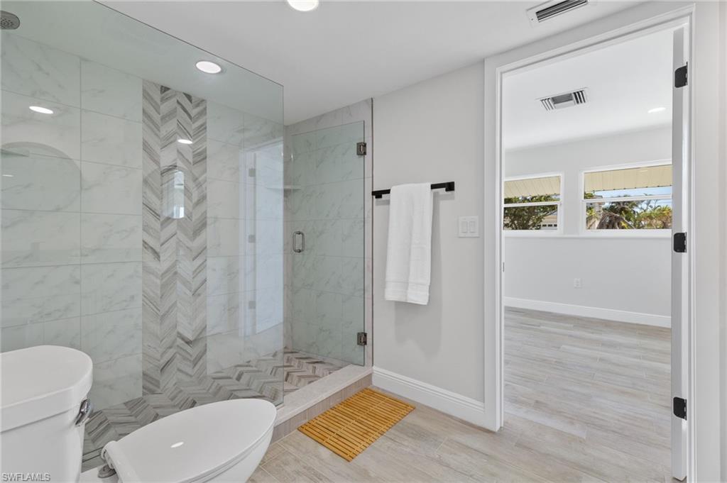 BAYLAND HEIGHTS - Residential