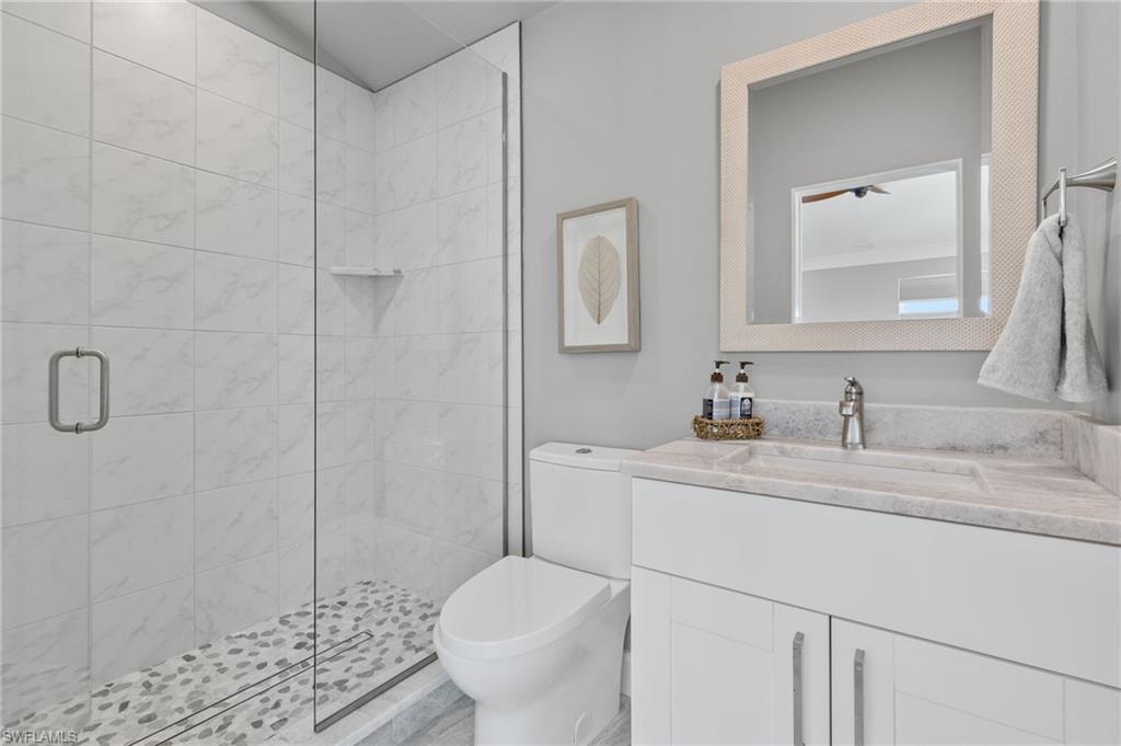 BAYLAND HEIGHTS - Residential