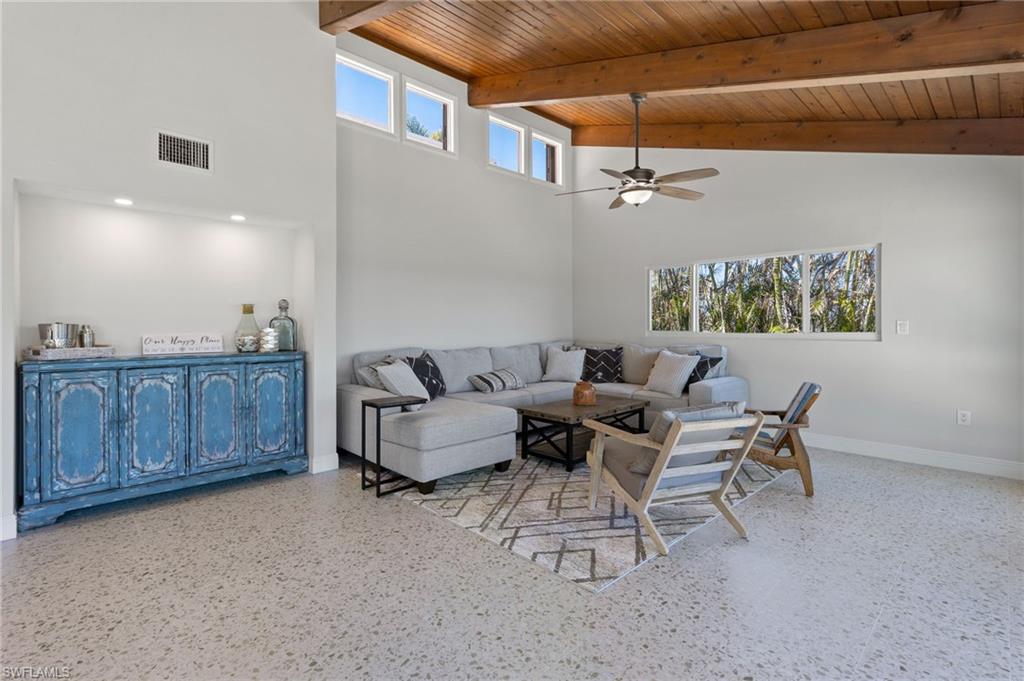 BAYLAND HEIGHTS - Residential