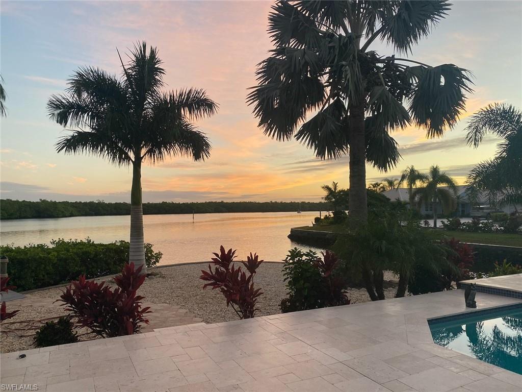 BAYLAND HEIGHTS - Residential