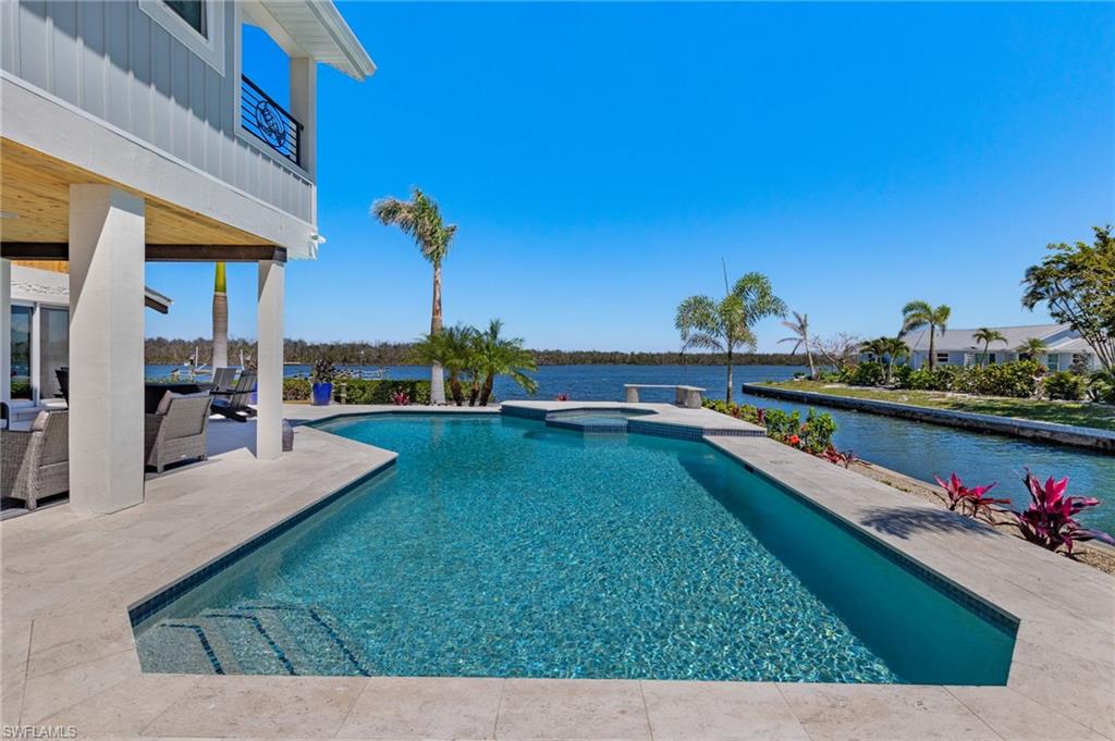 BAYLAND HEIGHTS - Residential