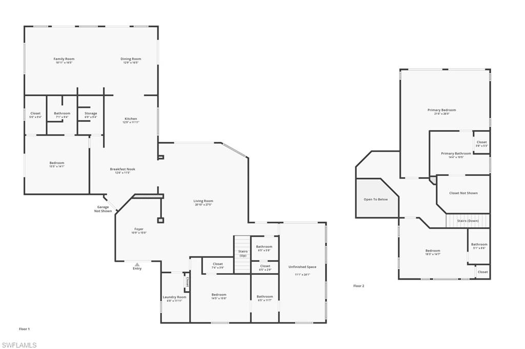 BAYLAND HEIGHTS - Residential
