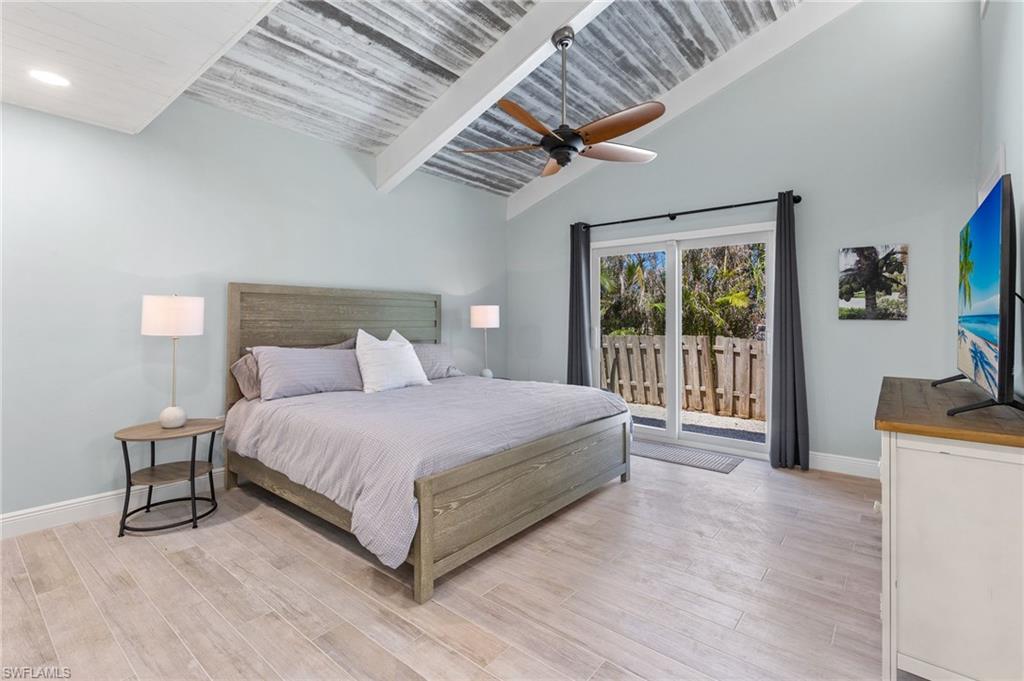 BAYLAND HEIGHTS - Residential