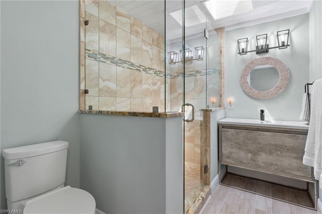 BAYLAND HEIGHTS - Residential