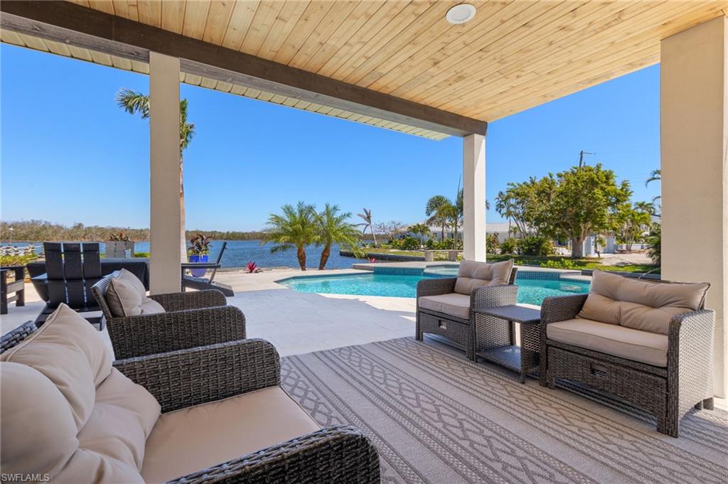 BAYLAND HEIGHTS - Residential