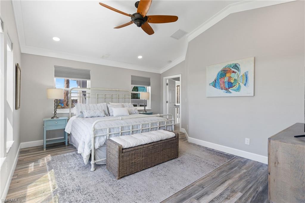 BAYLAND HEIGHTS - Residential