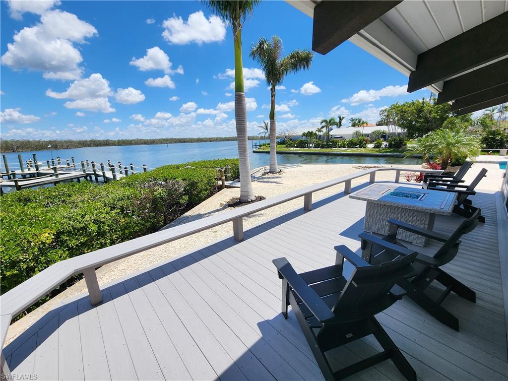 BAYLAND HEIGHTS - Residential