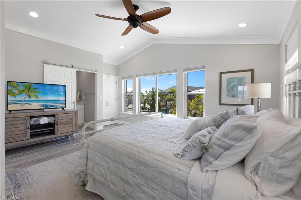 BAYLAND HEIGHTS - Residential