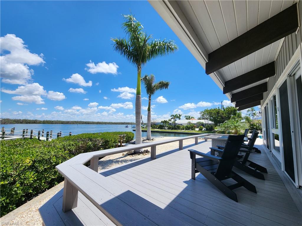 BAYLAND HEIGHTS - Residential