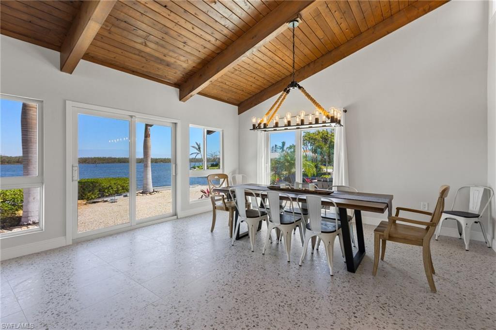 BAYLAND HEIGHTS - Residential