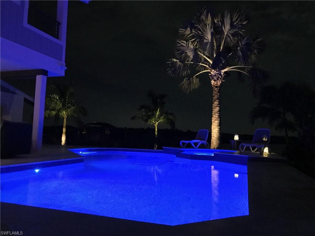 BAYLAND HEIGHTS - Residential