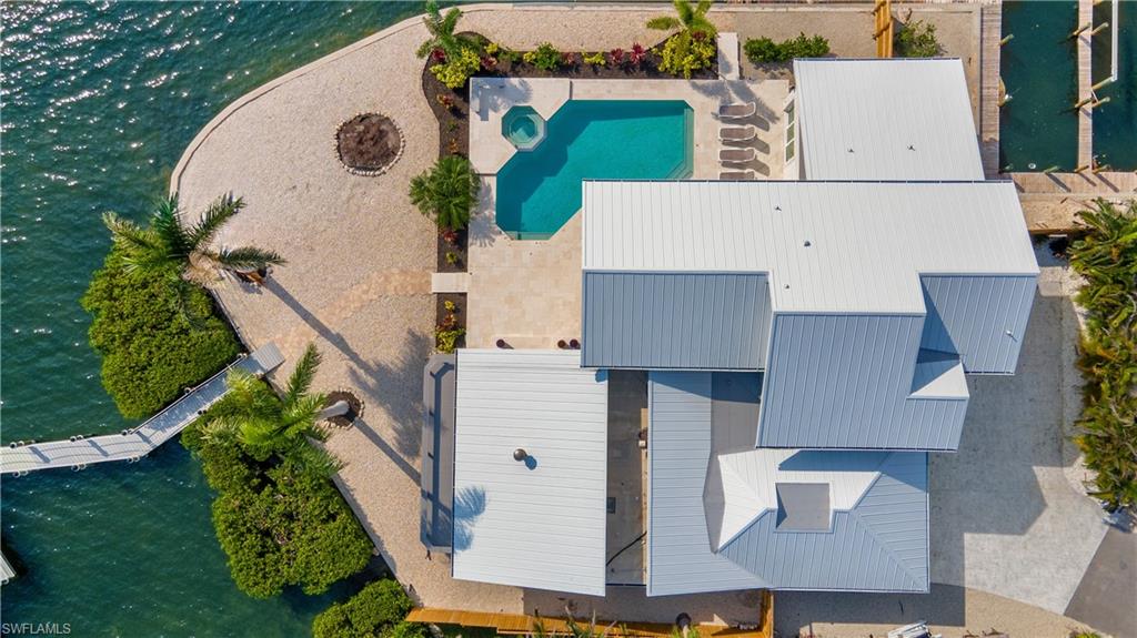 BAYLAND HEIGHTS - Residential