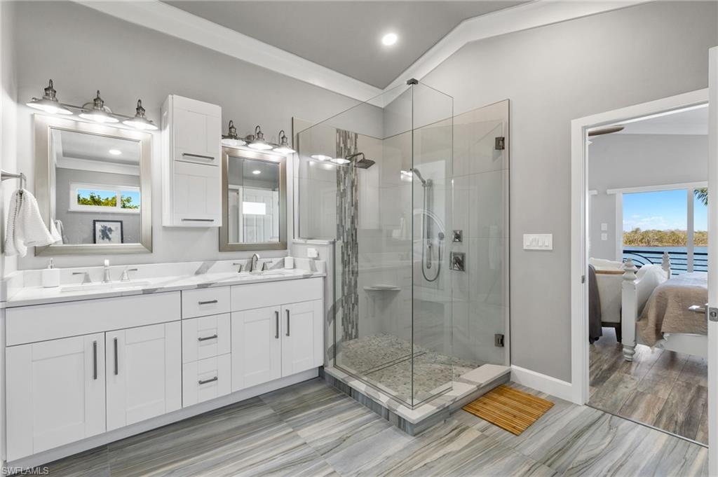 BAYLAND HEIGHTS - Residential