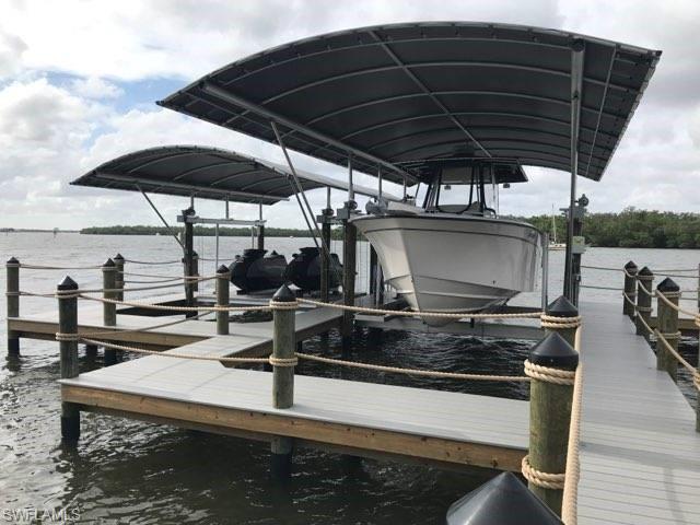 BAYLAND HEIGHTS - Residential