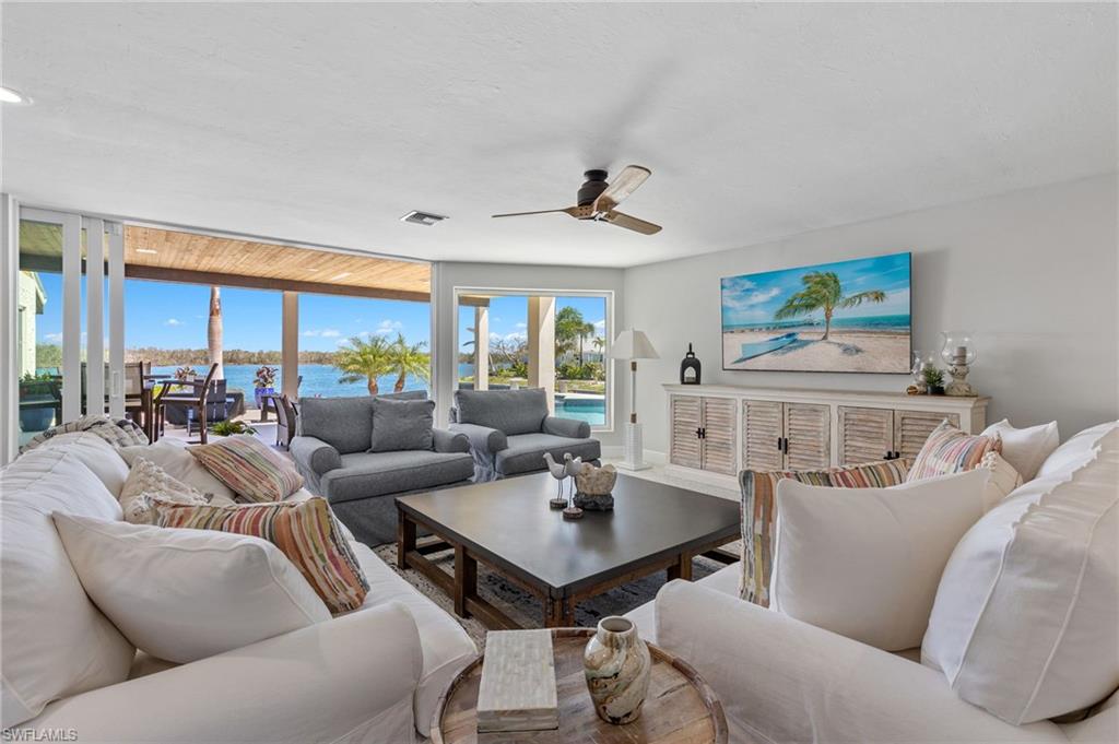 BAYLAND HEIGHTS - Residential