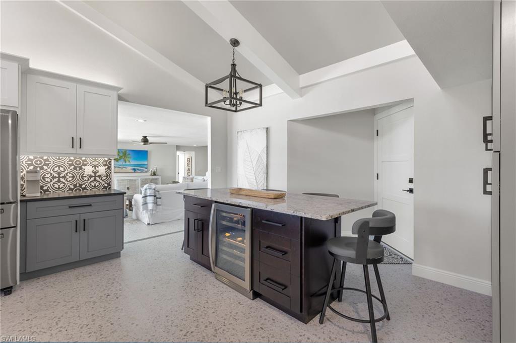 BAYLAND HEIGHTS - Residential