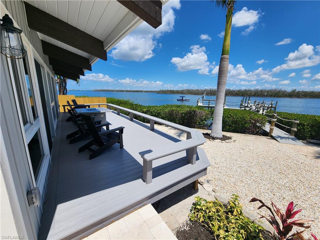 BAYLAND HEIGHTS - Residential