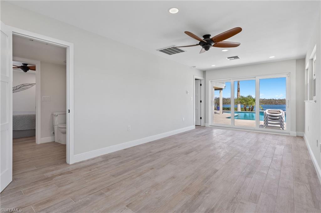 BAYLAND HEIGHTS - Residential