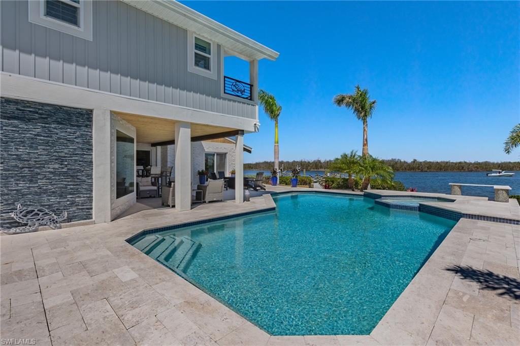 BAYLAND HEIGHTS - Residential