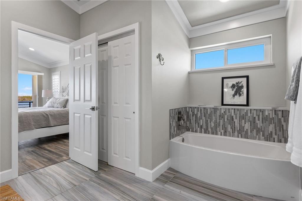 BAYLAND HEIGHTS - Residential