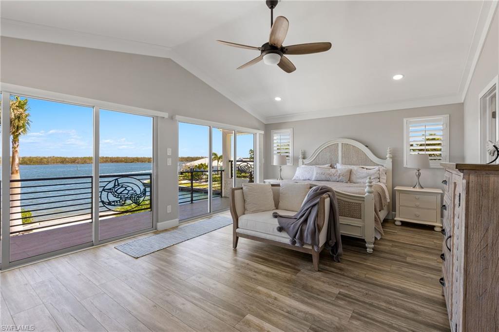 BAYLAND HEIGHTS - Residential