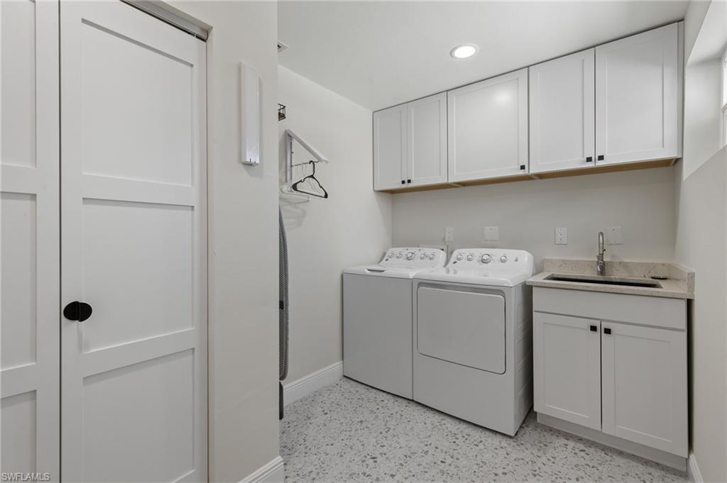 BAYLAND HEIGHTS - Residential